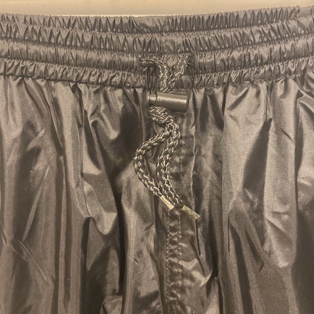 Weatherproof pants - Picture 2 of 8